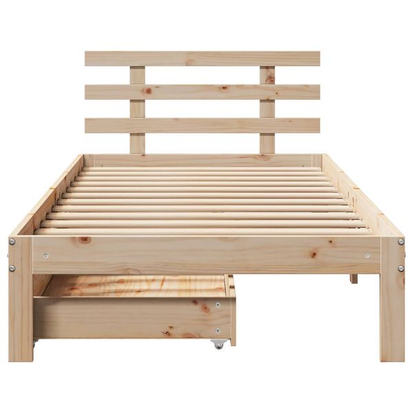 S&yacute;nir v&ouml;rumynd 4 af 11