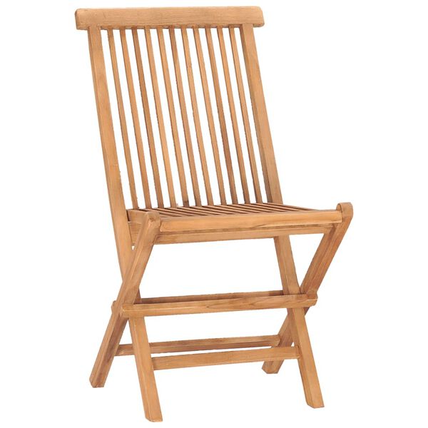 S&yacute;nir v&ouml;rumynd 4 af 17