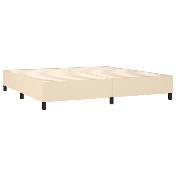 S&yacute;nir v&ouml;rumynd 4 af 10