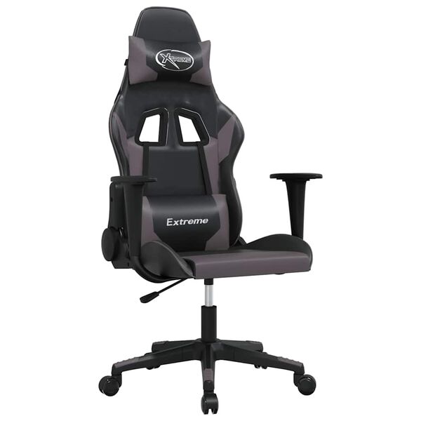 S&yacute;nir v&ouml;rumynd 1 af 14