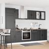Sm&aacute;mynd af v&ouml;ru 3 af 12