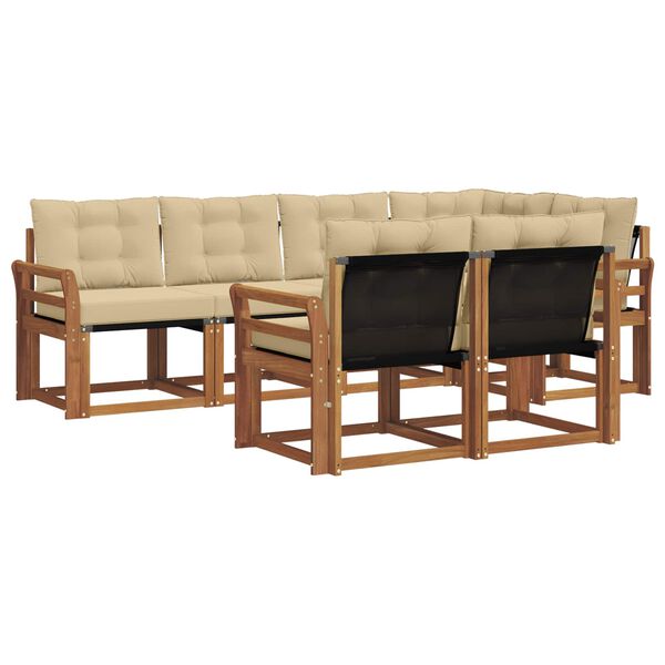 S&yacute;nir v&ouml;rumynd 1 af 10