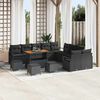 Sm&aacute;mynd af v&ouml;ru 2 af 13