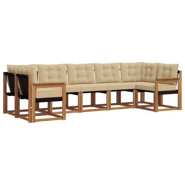 S&yacute;nir v&ouml;rumynd 1 af 10