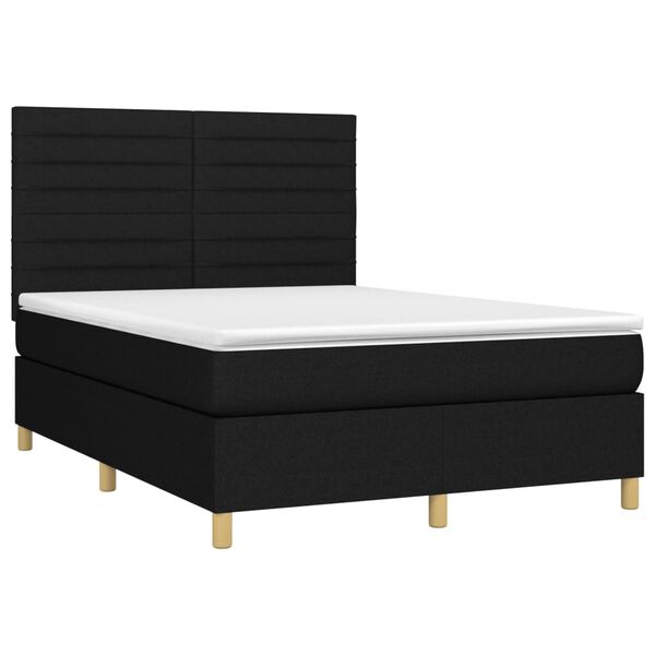 S&yacute;nir v&ouml;rumynd 3 af 10