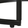 Sm&aacute;mynd af v&ouml;ru 6 af 12