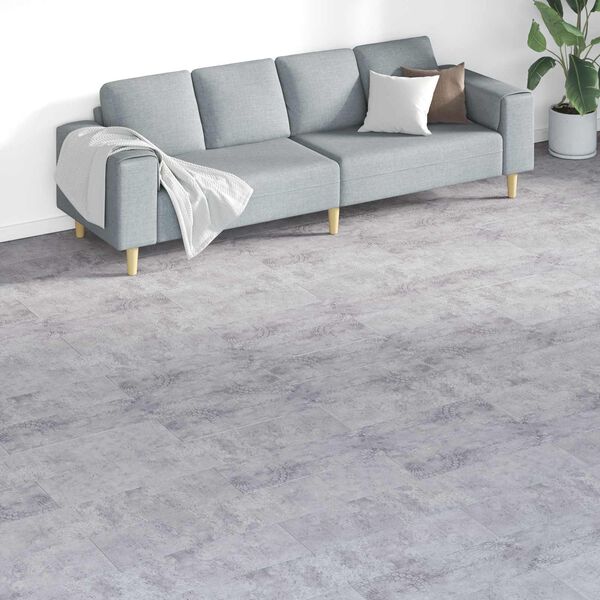 S&yacute;nir v&ouml;rumynd 2 af 8