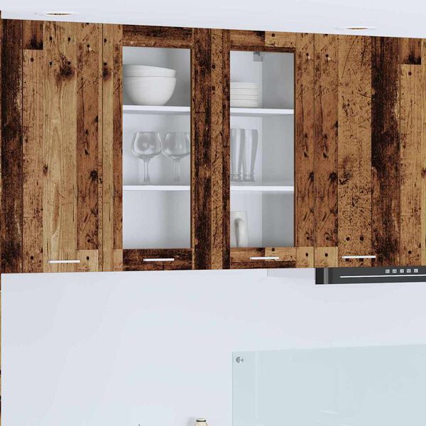 S&yacute;nir v&ouml;rumynd 2 af 12