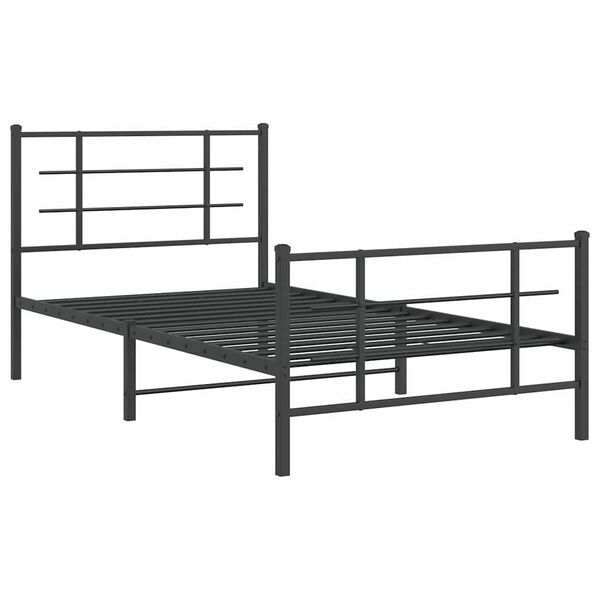 S&yacute;nir v&ouml;rumynd 3 af 10