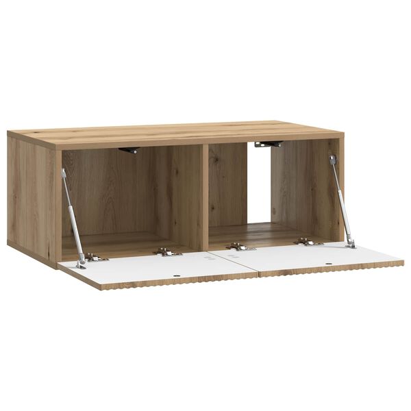 S&yacute;nir v&ouml;rumynd 3 af 8