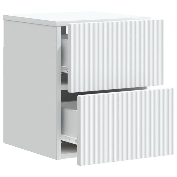 S&yacute;nir v&ouml;rumynd 4 af 9