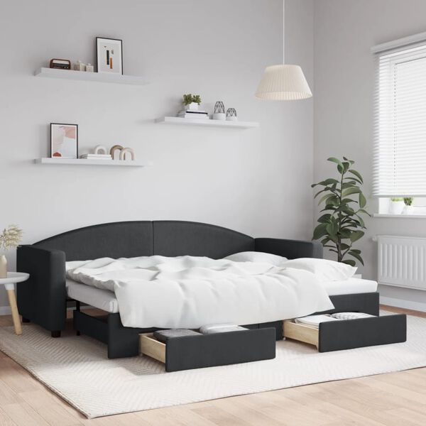 S&yacute;nir v&ouml;rumynd 2 af 12