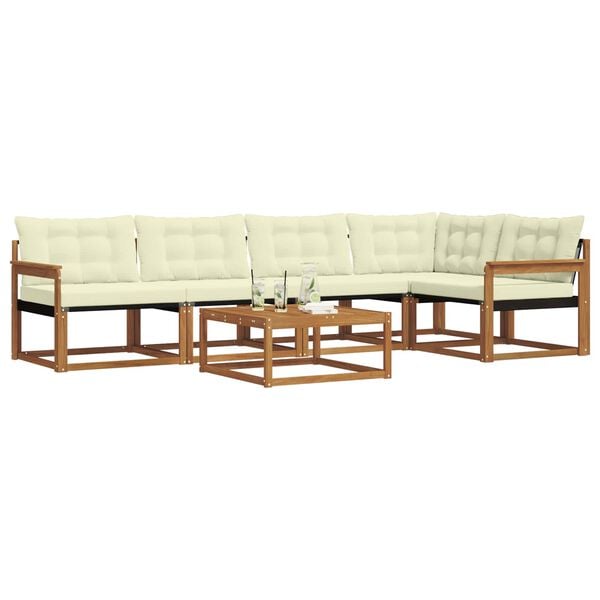 S&yacute;nir v&ouml;rumynd 3 af 16