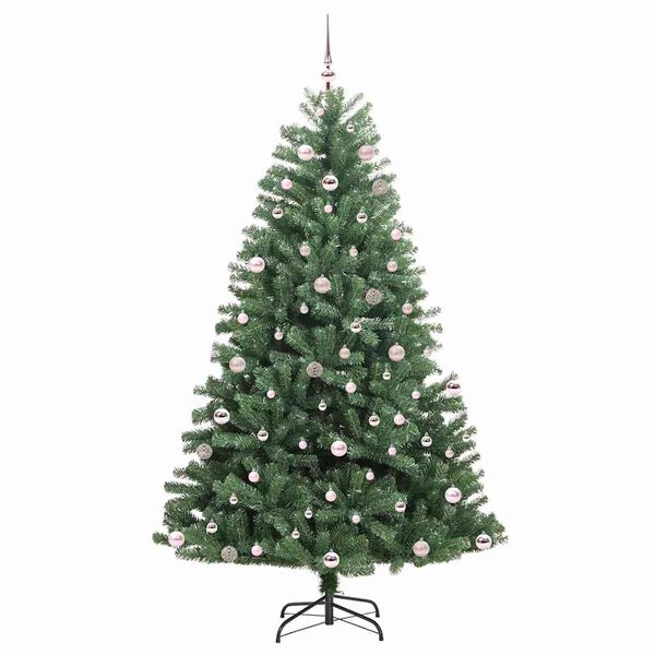 S&yacute;nir v&ouml;rumynd 4 af 17