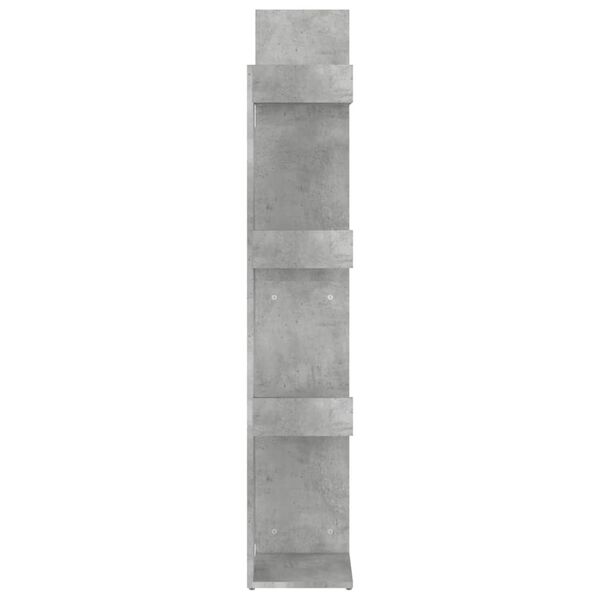 S&yacute;nir v&ouml;rumynd 4 af 8