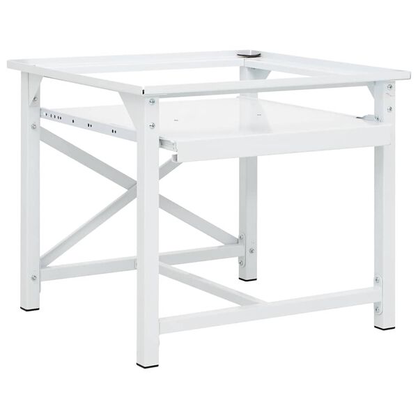 S&yacute;nir v&ouml;rumynd 1 af 9