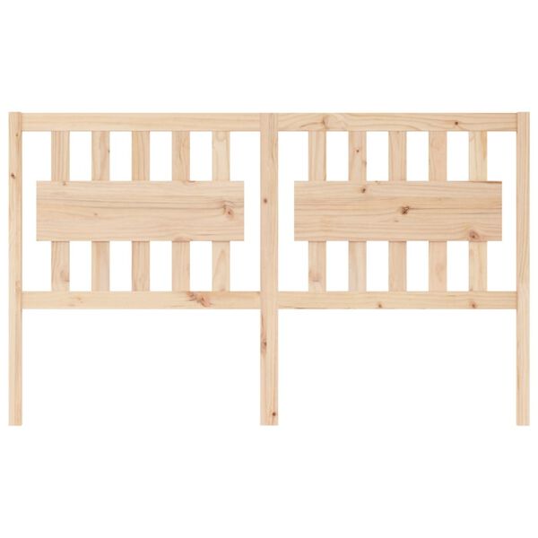 S&yacute;nir v&ouml;rumynd 3 af 6