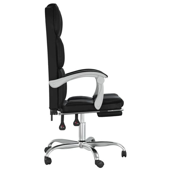 S&yacute;nir v&ouml;rumynd 4 af 11