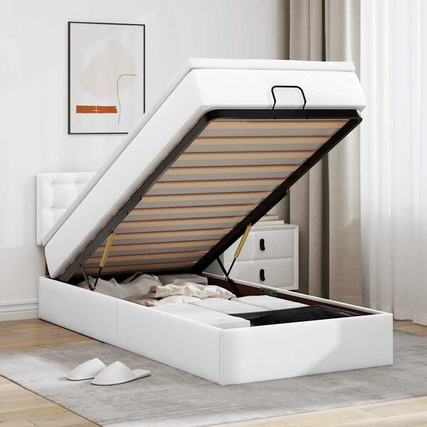 S&yacute;nir v&ouml;rumynd 2 af 16