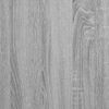Sm&aacute;mynd af v&ouml;ru 13 af 16