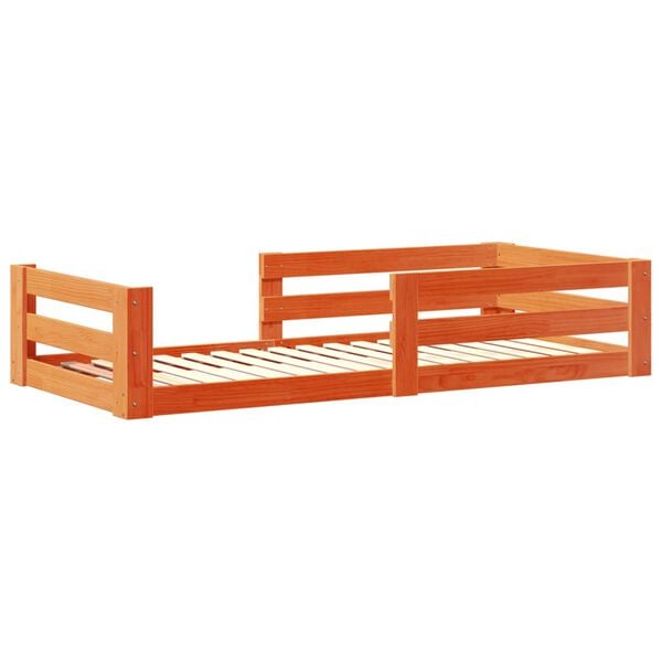 S&yacute;nir v&ouml;rumynd 3 af 9