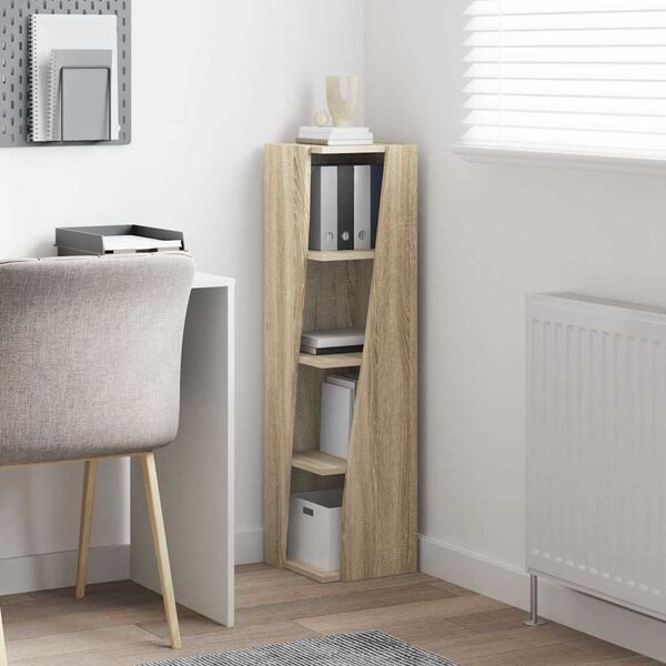 S&yacute;nir v&ouml;rumynd 4 af 11