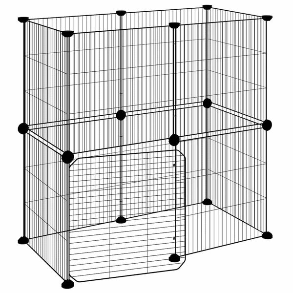S&yacute;nir v&ouml;rumynd 1 af 10