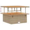 Sm&aacute;mynd af v&ouml;ru 9 af 15
