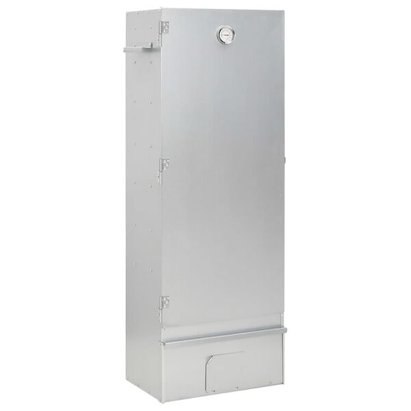 S&yacute;nir v&ouml;rumynd 3 af 15