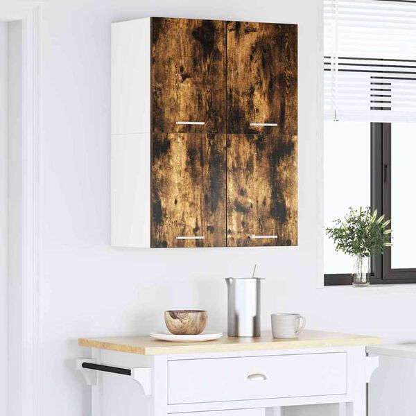 S&yacute;nir v&ouml;rumynd 4 af 12