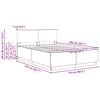 Sm&aacute;mynd af v&ouml;ru 15 af 15