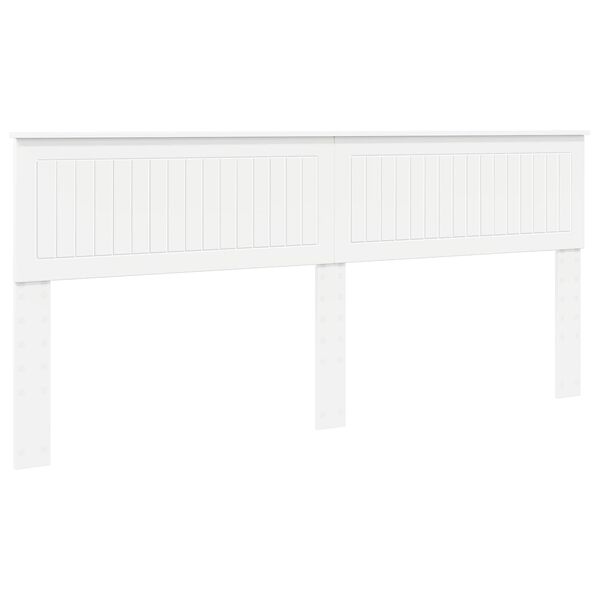 S&yacute;nir v&ouml;rumynd 1 af 11