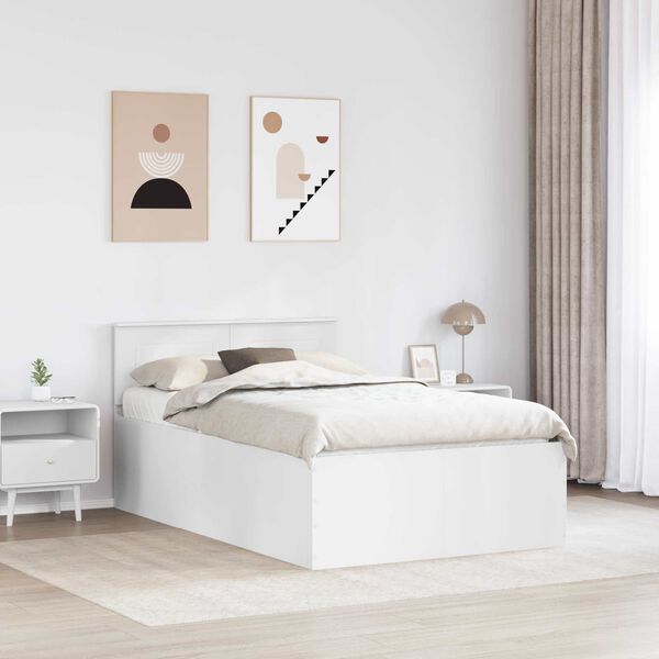 S&yacute;nir v&ouml;rumynd 3 af 13