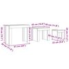 Sm&aacute;mynd af v&ouml;ru 9 af 9