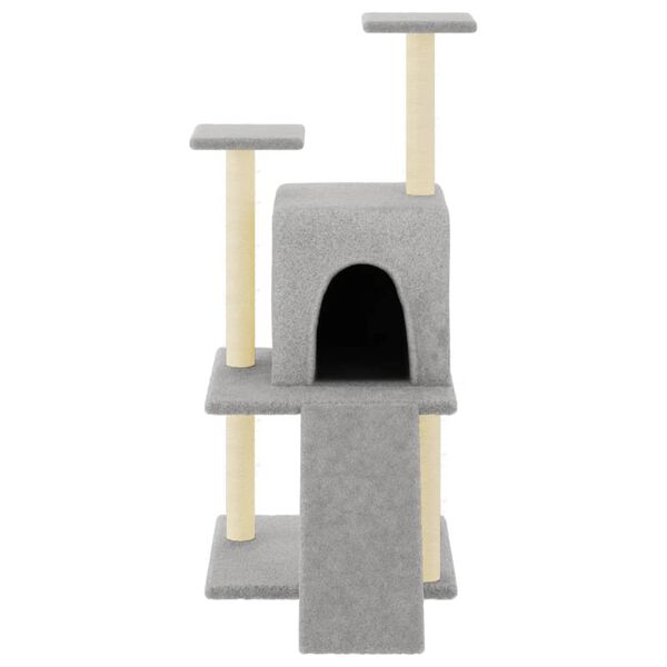 S&yacute;nir v&ouml;rumynd 3 af 7