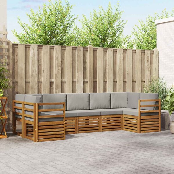 S&yacute;nir v&ouml;rumynd 2 af 10