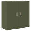 Olive_green