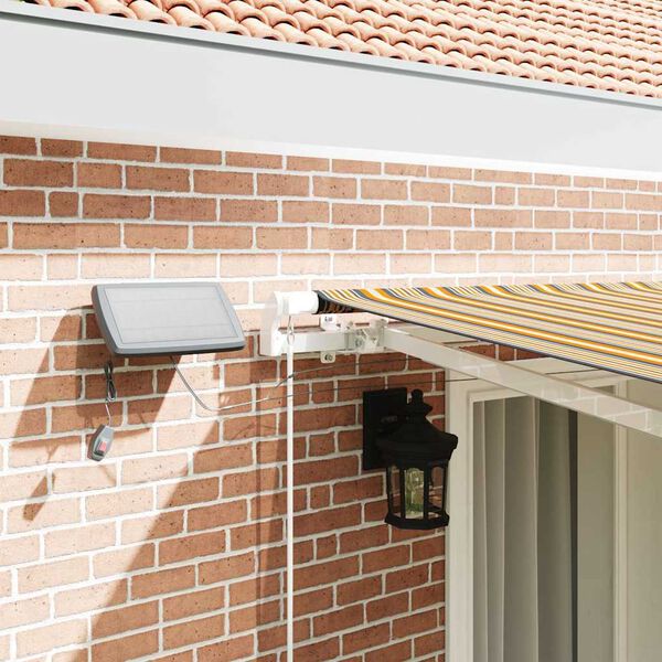 S&yacute;nir v&ouml;rumynd 4 af 15