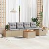 Sm&aacute;mynd af v&ouml;ru 2 af 18