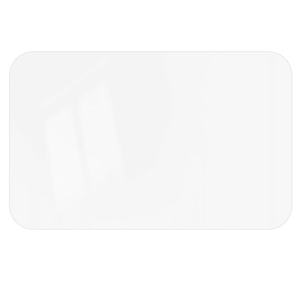 G&oacute;lfhl&iacute;f fyrir Plastparket e&eth;a Teppi 75 cmx120 cm