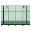 Sm&aacute;mynd af v&ouml;ru 4 af 9