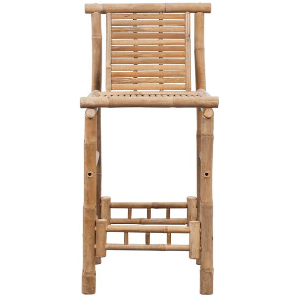 S&yacute;nir v&ouml;rumynd 4 af 12