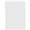 Sm&aacute;mynd af v&ouml;ru 6 af 12