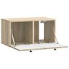 Sm&aacute;mynd af v&ouml;ru 5 af 9