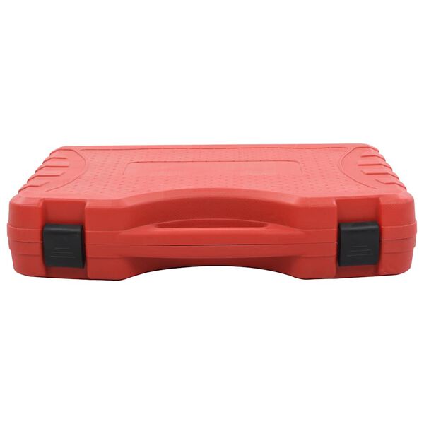 S&yacute;nir v&ouml;rumynd 4 af 6