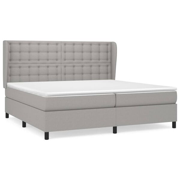 S&yacute;nir v&ouml;rumynd 1 af 12