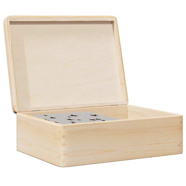 S&yacute;nir v&ouml;rumynd 2 af 9