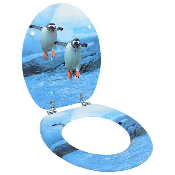 S&yacute;nir v&ouml;rumynd 1 af 11