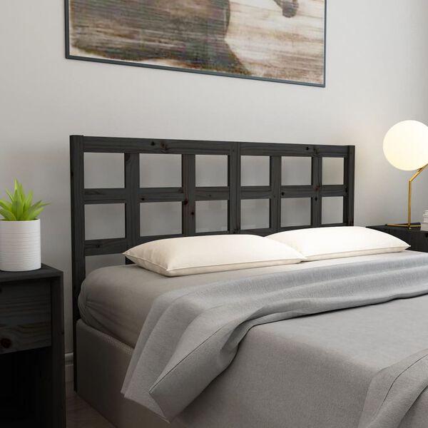 S&yacute;nir v&ouml;rumynd 2 af 6