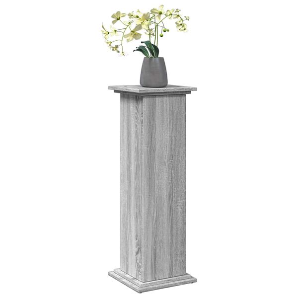 S&yacute;nir v&ouml;rumynd 3 af 13